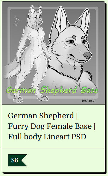 Untitled https://komirka.gumroad.com/l/ysikm?layout=profile